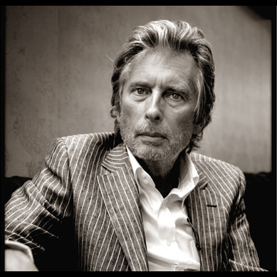 Paul Jambers